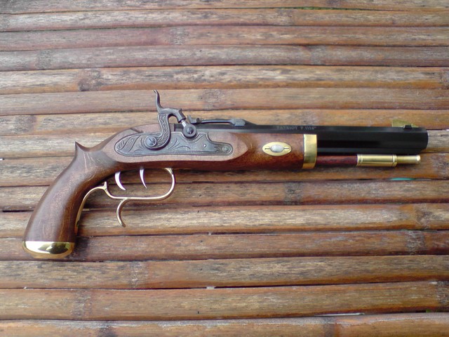 Ardesa Patriot calibre .45 Ardesa10