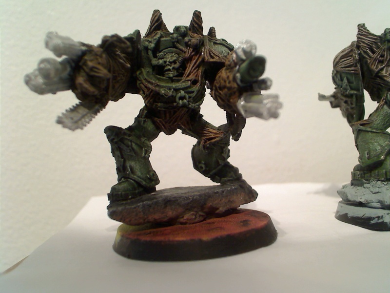 Obliterators Cult Pictur13