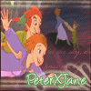 Peter Pan Peter_10