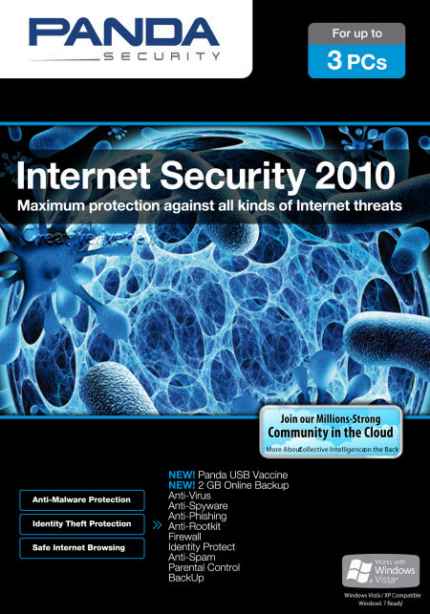 حصريا اقوى مكافح فيروسات Panda Internet Security 2010 18.0.0 فى اخر اصدارته على اكثر من سيرفر 25q9mc10