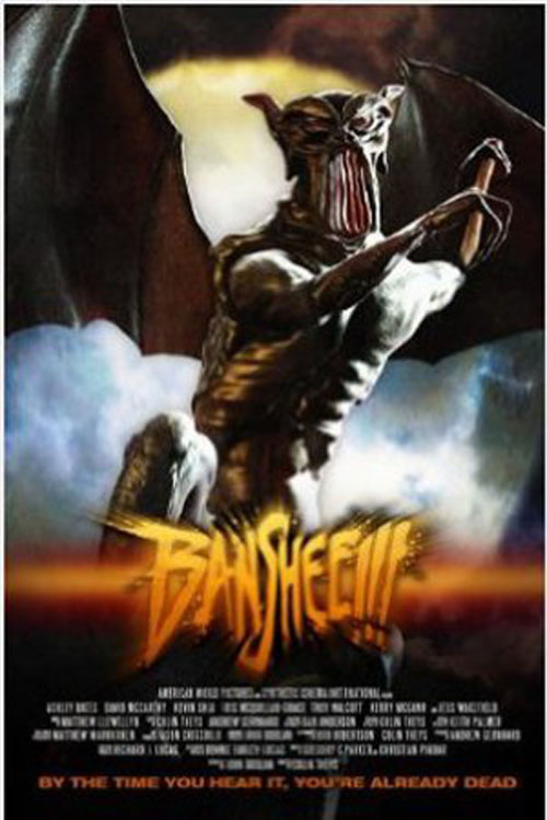 فيلم الرعب والاكشن Banshee (3) 2008 بحجم 190 MB بجودة DVD`RIP مترجم تحميل مباشر علي اكثر من سيرفر 2din0i10
