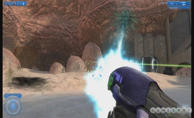 لعبه الاكشن الرائعه Halo Combat Evolved بحجم610 ميجا تحميل مباشر وعلى اكثر من سيرفر R0yzjq10