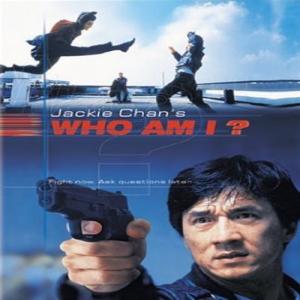 جميع افلام نجم الاكشن والكوميديا جاكي شان Jackie chan Who-am10