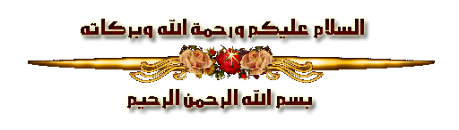 العدد الثاني من مجلة النصر الالكترونيه 5 64323610