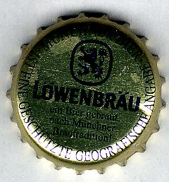 Nouvelle Lowenbrau Lowenb10