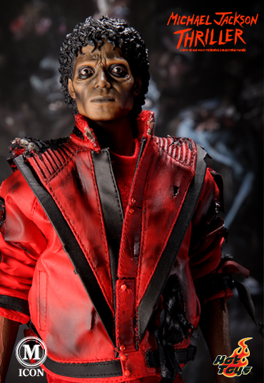 HotToys.com Makes NEW Michael Jackson 12" figures 14b12410