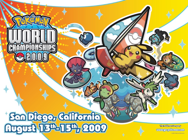 Abierto el Mini-site “Campeonato del Mundo Pokémon 2009” 2009-w10