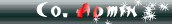 CoAdmin CoAdmin