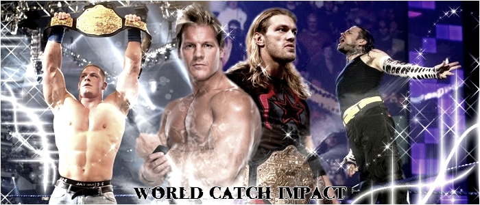 World-Catch-Impact Bann1110