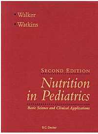 Nutrition in Pediatrics Captur62