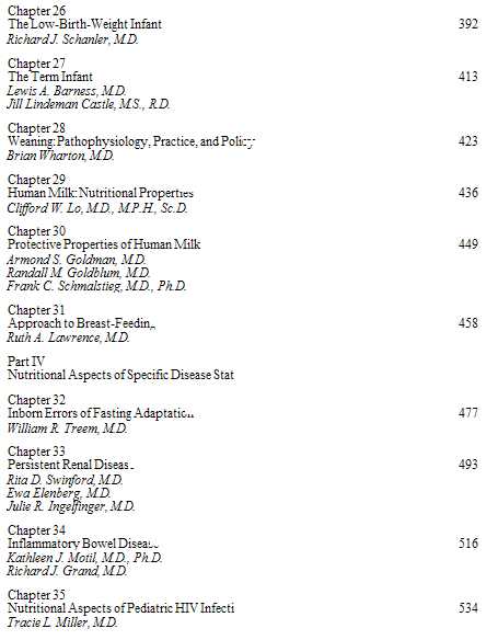 Nutrition in Pediatrics Captur67