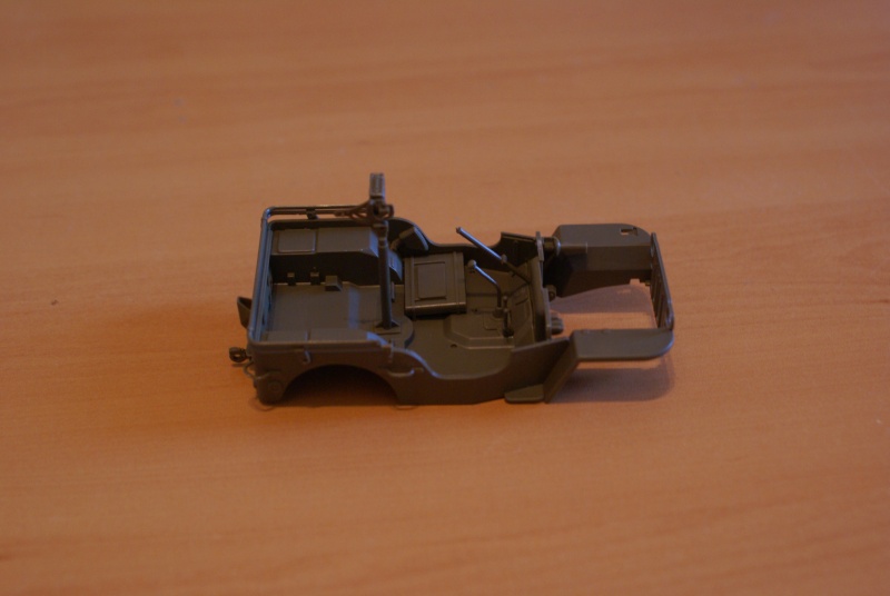 Jeep Willys MB Dsc02212