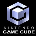 [RECHERCHE] Les recherches de Nevertrust (Nintendo) Logo-g13