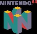 [RECHERCHE] Les recherches de Nevertrust (Nintendo) Logo-n13
