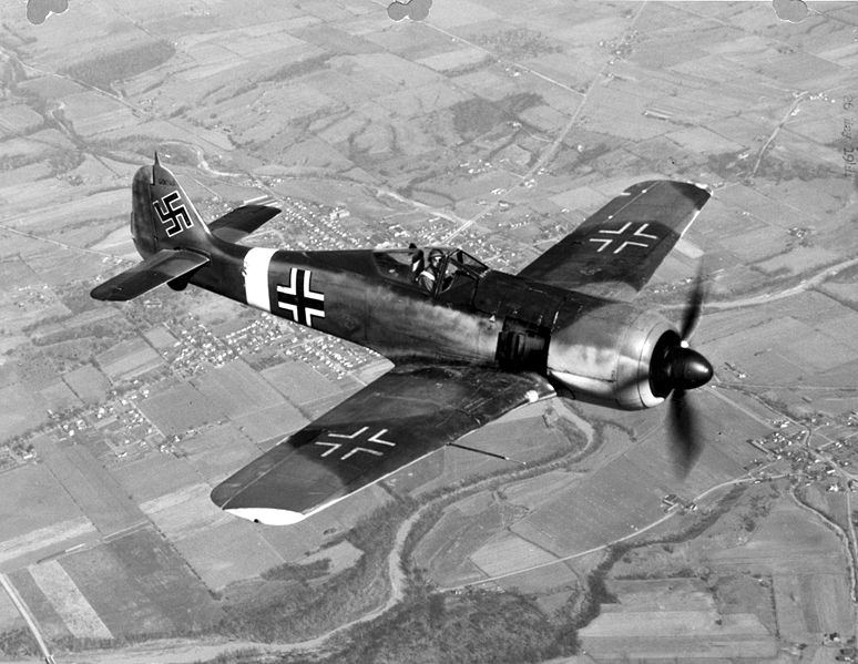 Millionen Zähler - Seite 8 Focke-10