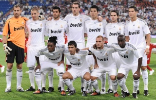 Real Madrid - Page 2 5281110