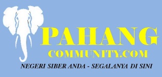 Logo Pahang Community Pcc_310