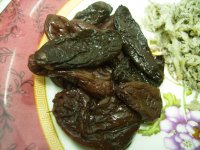 Sambal Hitam Sambal11