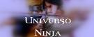 Universo Ninja Banner10