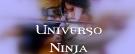 UniversoNinja