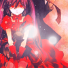 Avatars Pandora Hearts Icon_a10