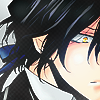 Avatars Pandora Hearts Icon_g11