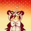 Avatars Pandora Hearts Pandor15