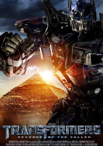 @Transformers:Revenge Of The Fallen @مـــتـــرجــــم 84173510