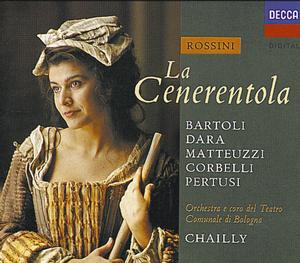 Musica Classica Cd10