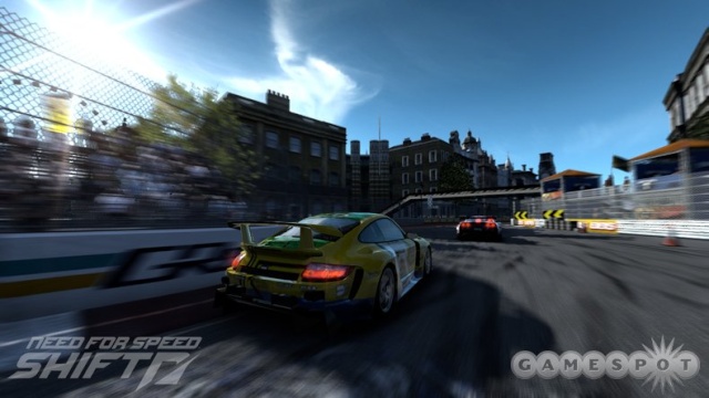 بأنفراد لعبة السرعة المنتظرة Need For Speed Shift بحجم 5.04 GB على أكثر من سيرفر 95770211