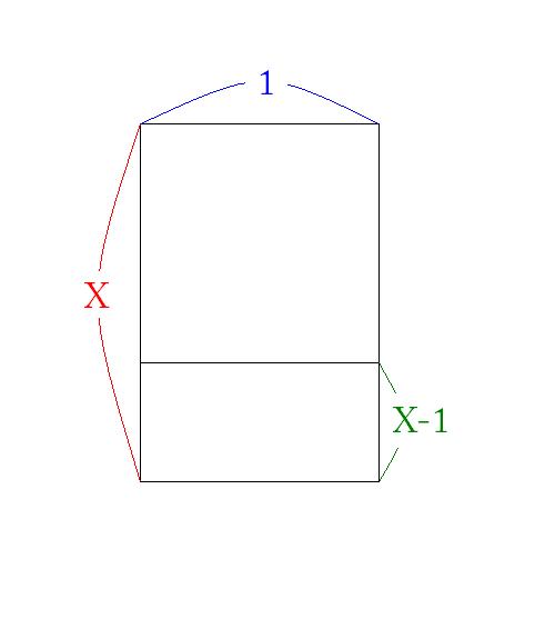 Aide pour les maths :D Maths10