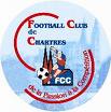 Je voudrez le FC Chartres G11