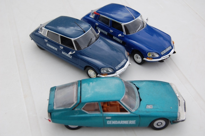 [COLLECTION] Les miniatures de Citromatt - Page 2 Dsc_0320