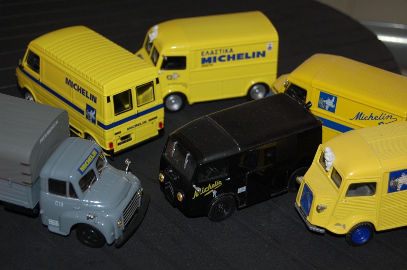 [COLLECTION] Les miniatures de Citromatt - Page 3 Dsc_0326