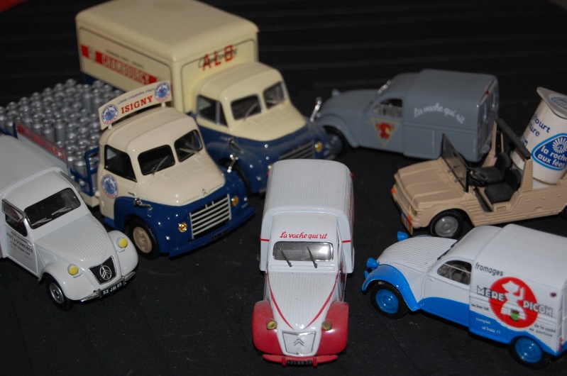 [COLLECTION] Les miniatures de Citromatt - Page 4 Dsc_0338