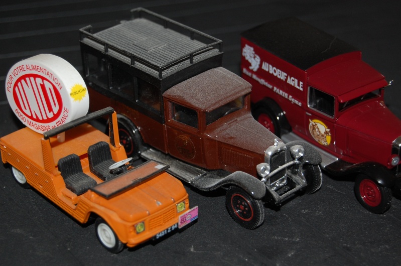 [COLLECTION] Les miniatures de Citromatt - Page 4 Dsc_0342