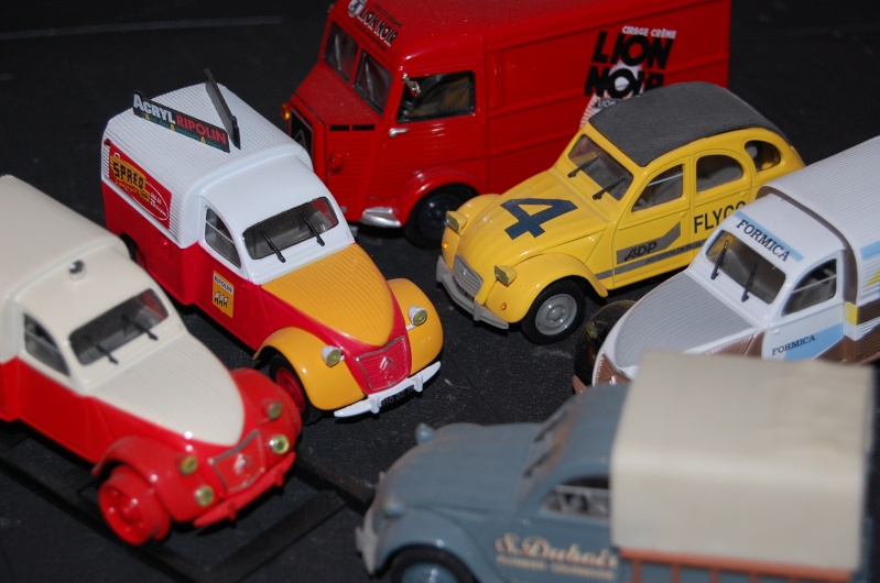 [COLLECTION] Les miniatures de Citromatt - Page 4 Dsc_0354