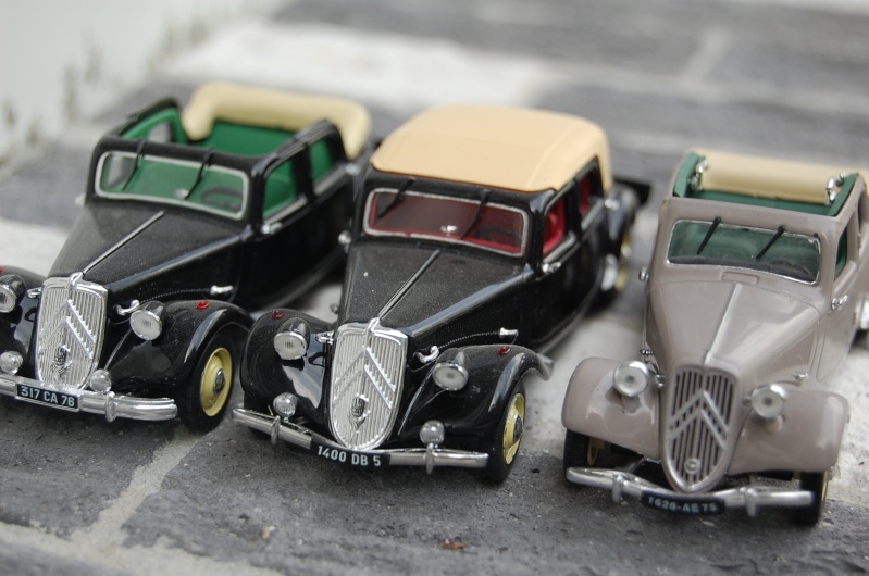 [COLLECTION] Les miniatures de Citromatt - Page 5 Dsc_0415