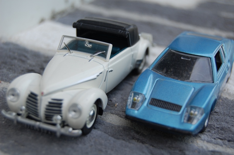 [COLLECTION] Les miniatures de Citromatt - Page 5 Dsc_0421