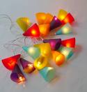 guirlande lumineuse Images10