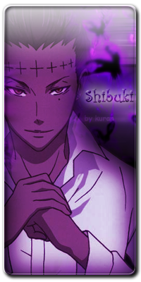 Shibuki, le prince des vampires ! (fin) Avashi10