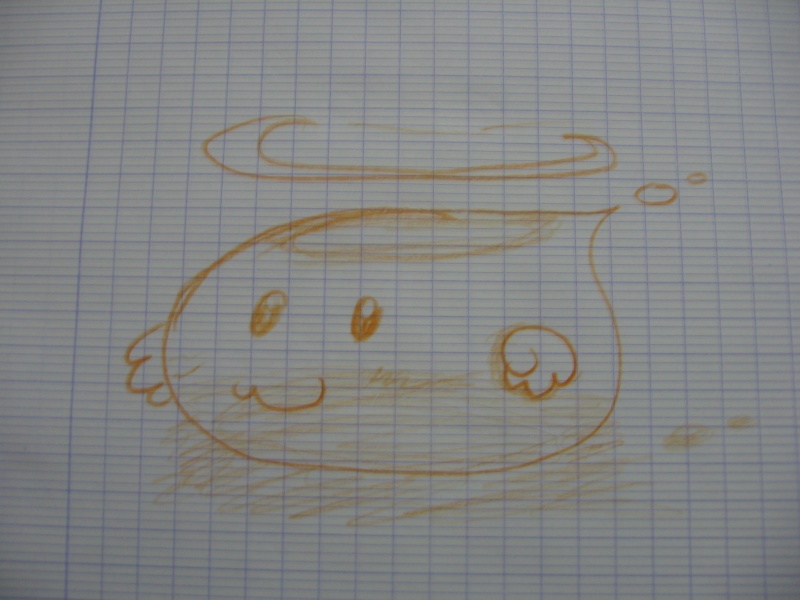 Dessins de Myzu ^^ Img_4910