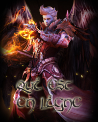 Qui est en ligne ?
