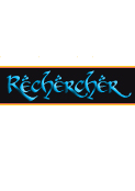 Rechercher
