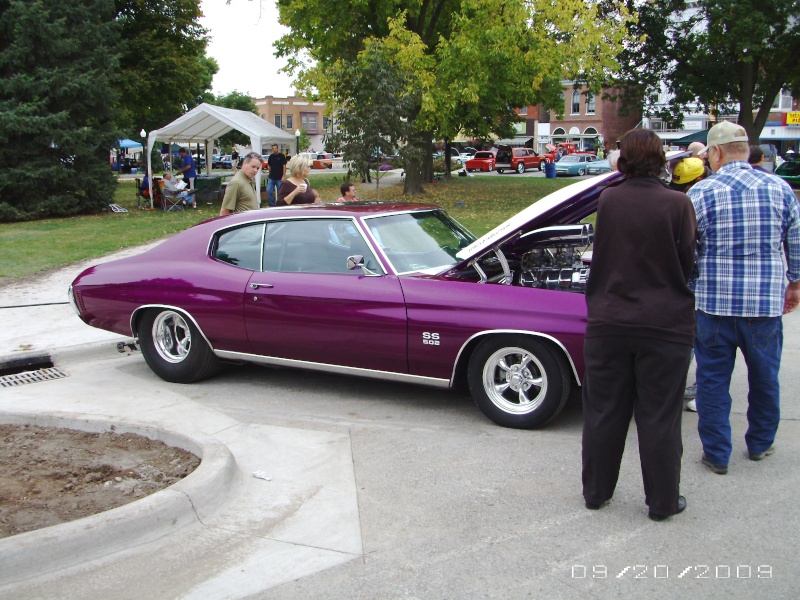 Post Your 09 Car Show Pic's - Page 2 Fairfi38