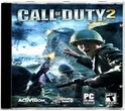 لعبة Call Of Duty 2 Img_ph10