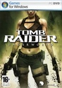 لعبةTomb Raider Underworld Full.RIP Img_ph12