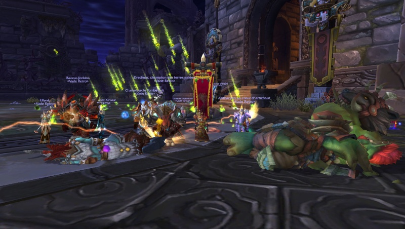 Progression PVE MOP Wowscr11