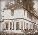 Gambar lama Pahang Pejaba12