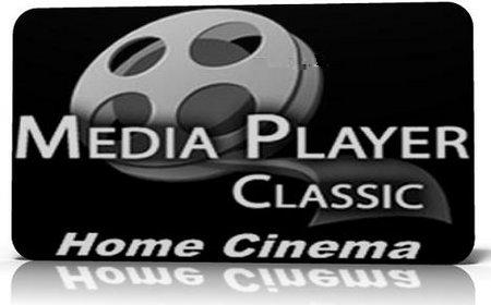 Media Player Classic 1.3.1249.0 13zs7r10